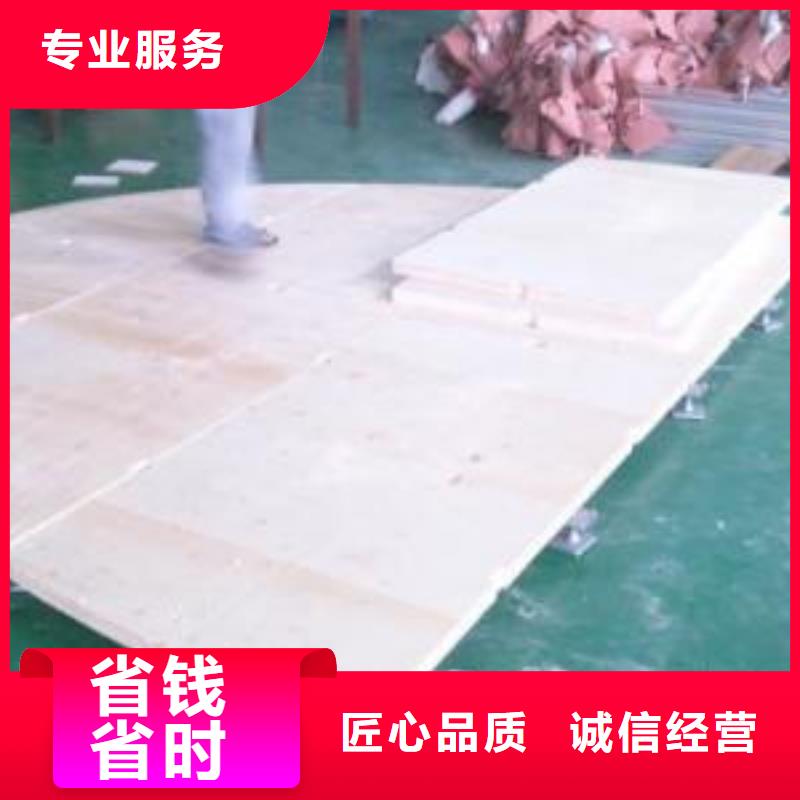【地台出租】-玻璃篷房出租收费合理-九州婚庆宴会车展览篷房租赁出租展览 (河北省分公司)