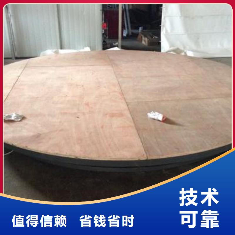 【地台出租】-玻璃篷房出租收费合理-九州婚庆宴会车展览篷房租赁出租展览 (河北省分公司)