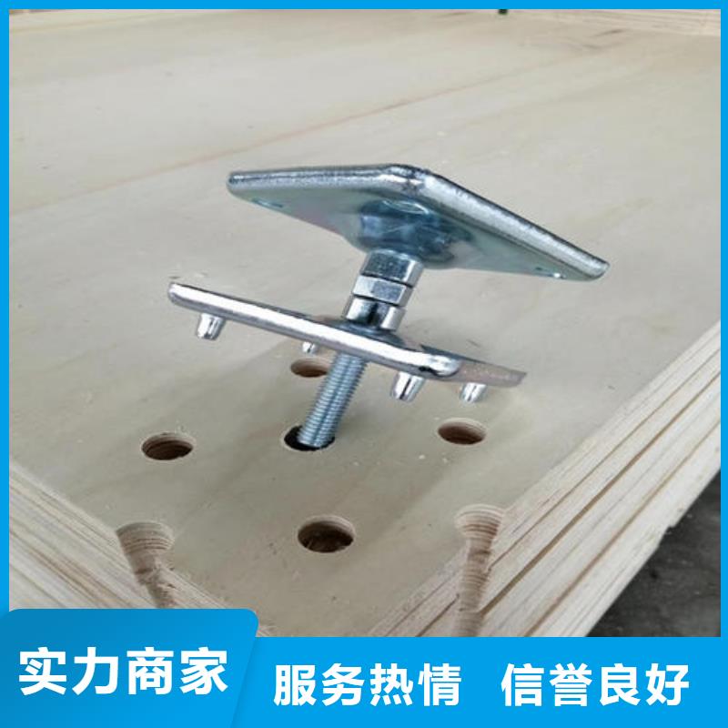 【地台出租】-玻璃篷房出租收费合理-九州婚庆宴会车展览篷房租赁出租展览 (河北省分公司)
