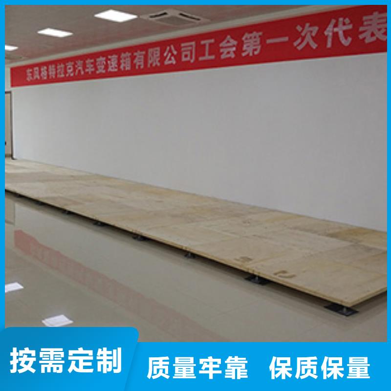铁马护栏出租蓬房租赁出租解决方案