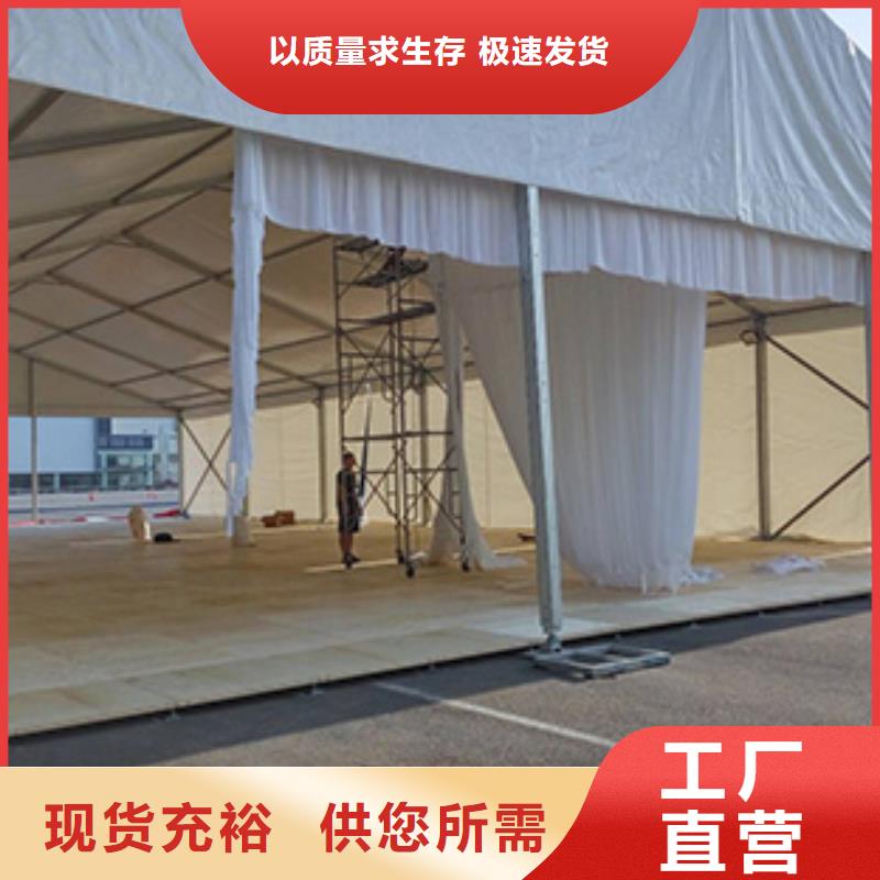 铁马护栏出租婚庆篷房租赁欢迎询价