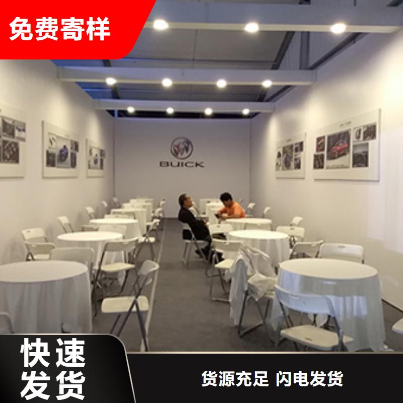 铁马护栏出租宴会篷房租赁2025公司精心