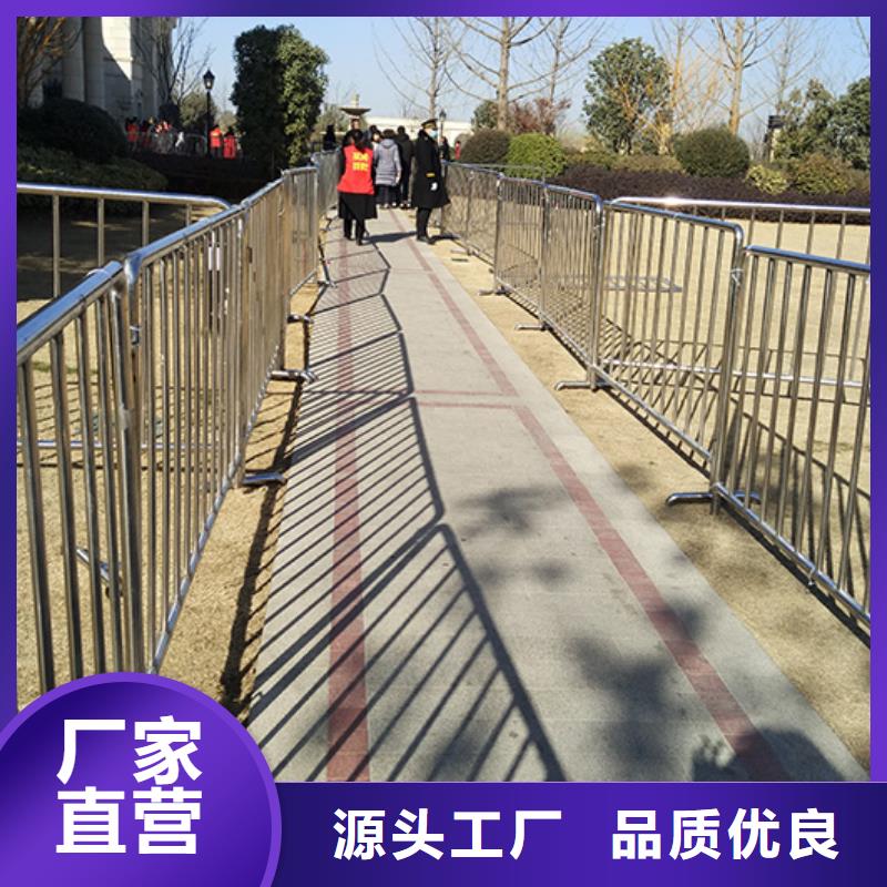 铁马护栏出租-车展篷房租赁出租承接
