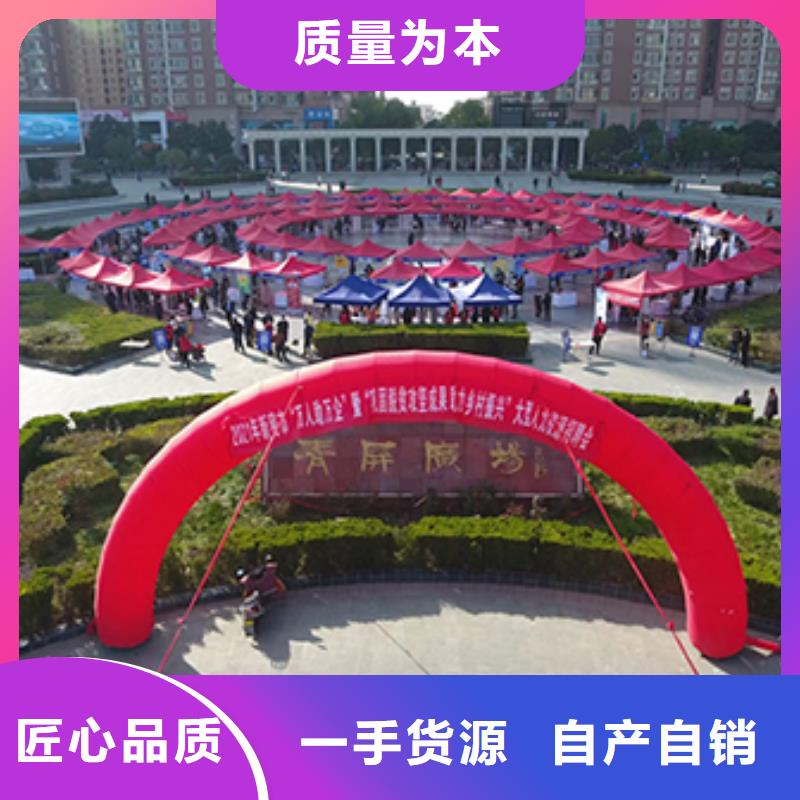 铁马护栏出租婚礼篷房租赁正规公司