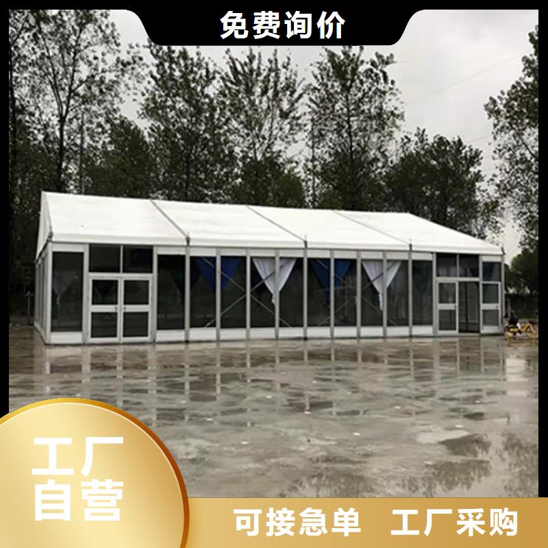 铁马护栏出租-出租欧式篷房质优价廉