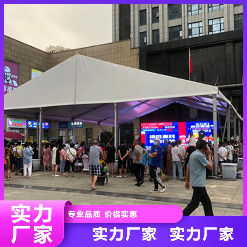 铁马护栏出租【蓬房租赁出租】价格美丽