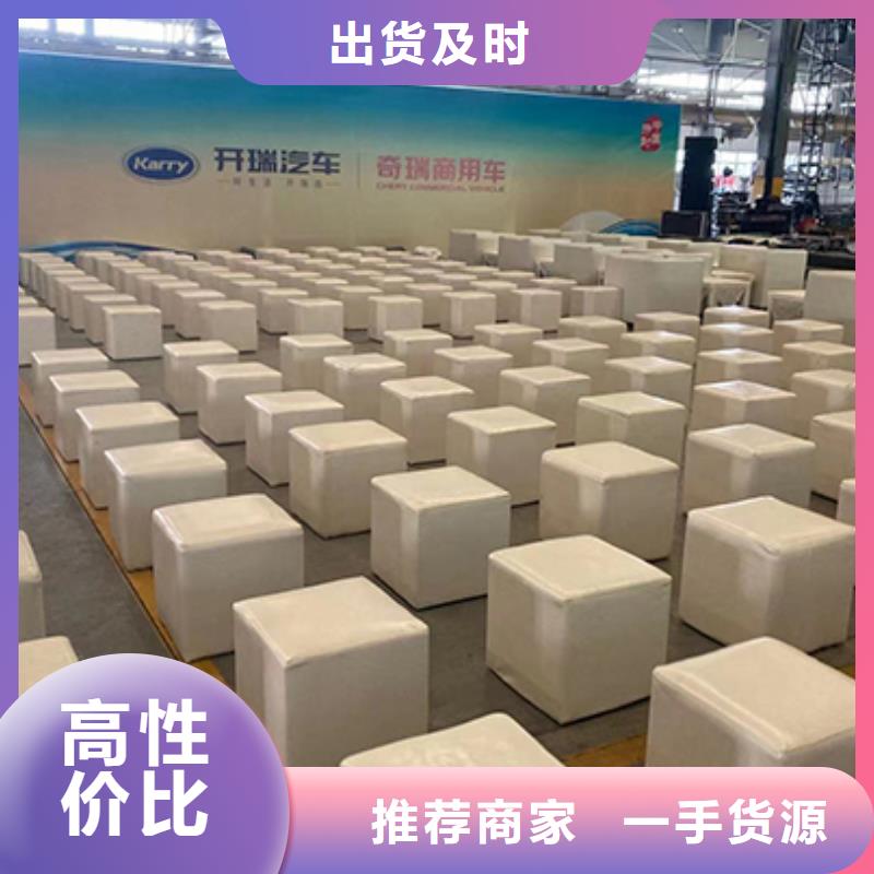 铁马护栏出租红色篷房租赁效果满意为止