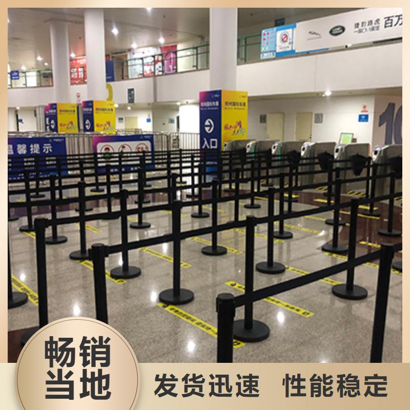 铁马护栏出租-红色篷房租赁欢迎合作