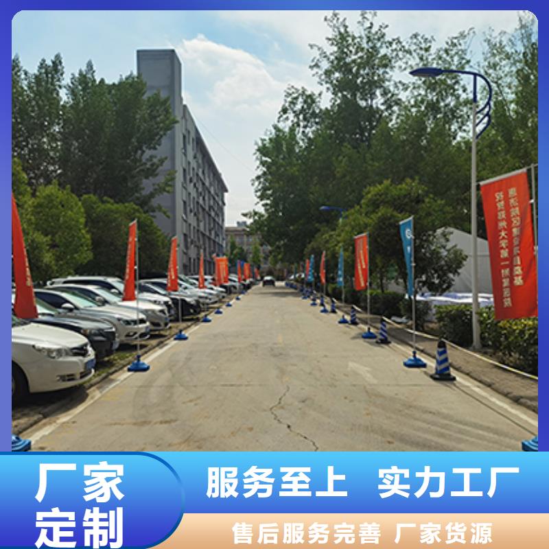 铁马护栏出租篷房出租品质保证