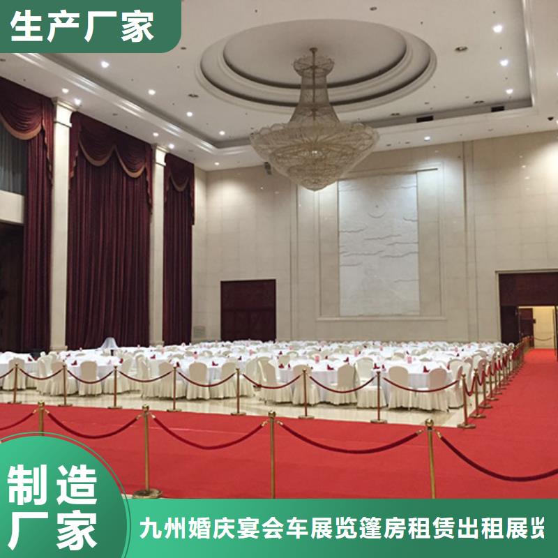 【铁马护栏出租 活动篷房租赁诚信放心】