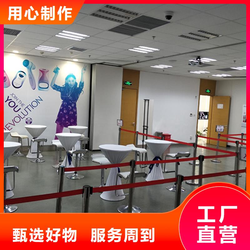 铁马护栏出租【婚礼篷房出租租赁】信誉保证