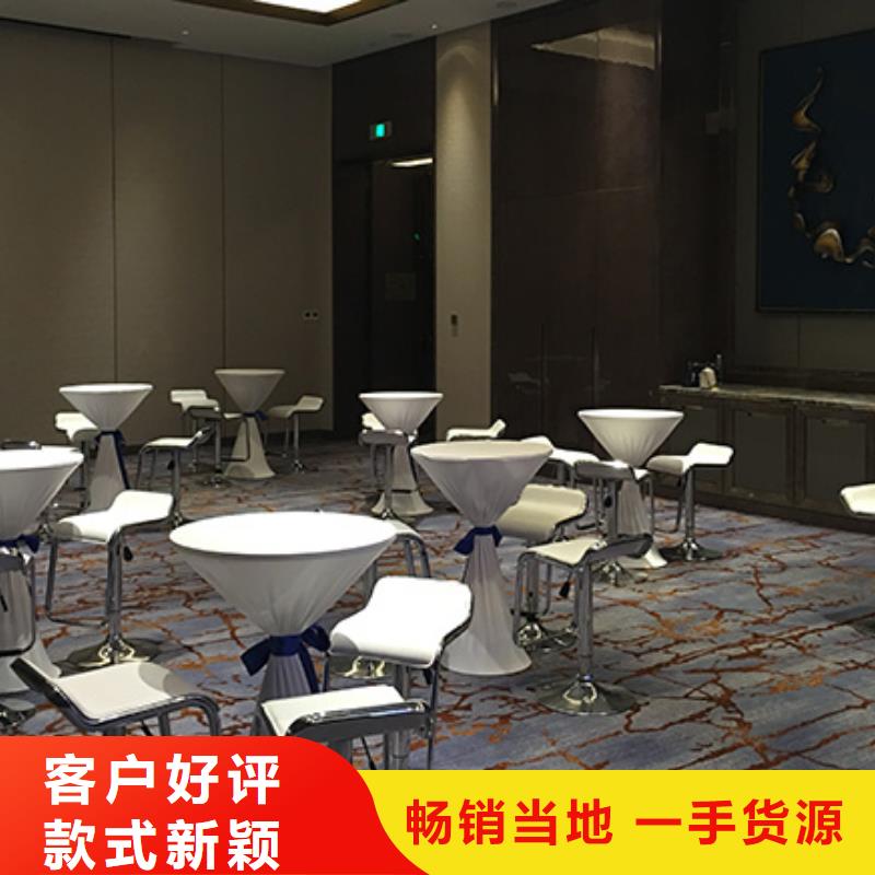 铁马护栏出租车展篷房租赁出租信誉良好