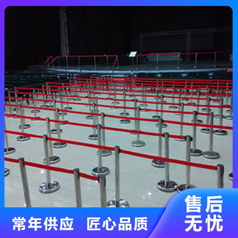铁马护栏出租,【篷房租赁出租】技术成熟-市场覆盖|三河|香河|石家庄|唐山|承德|秦皇岛|邯郸|邢台-三玖采购网