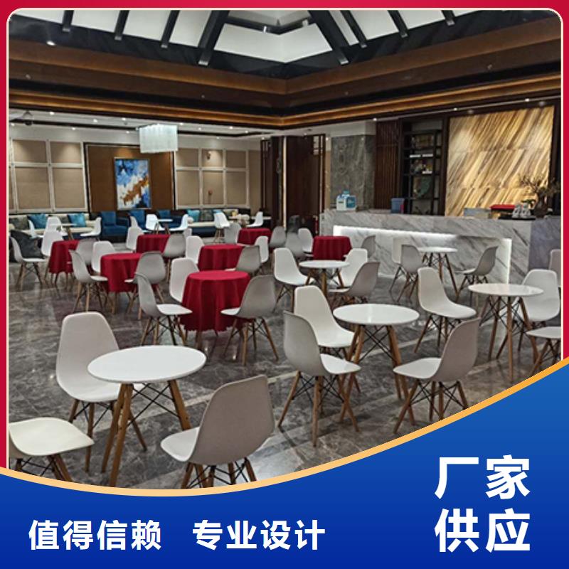 沙发租赁户外篷房出租多家服务案例