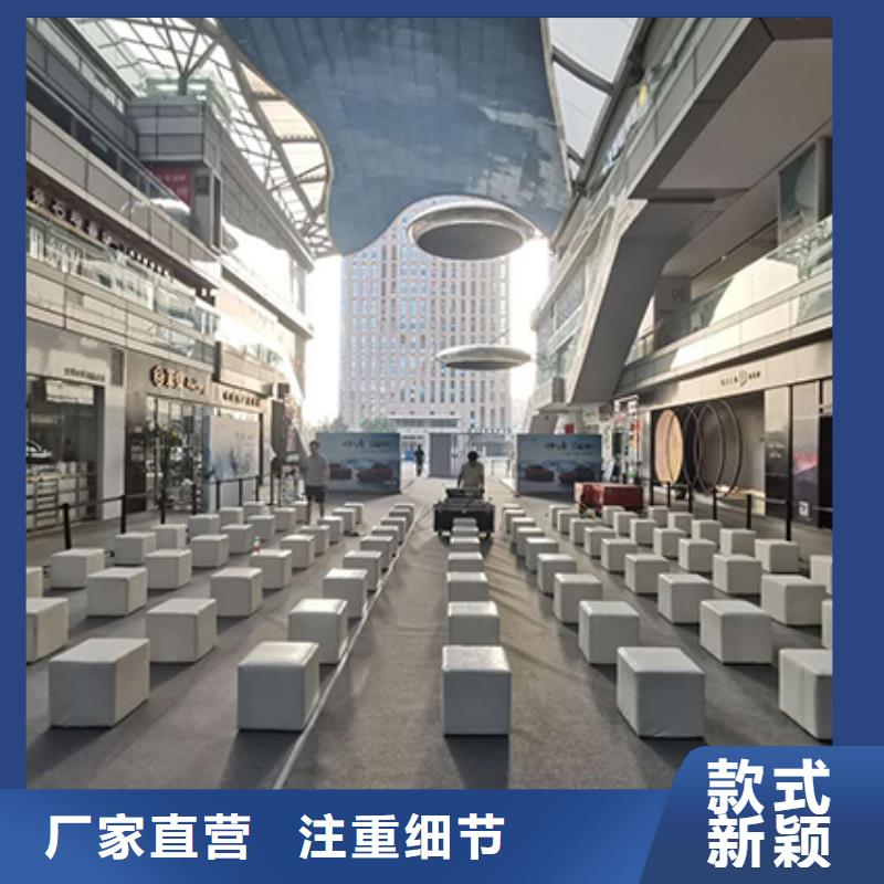 【沙发租赁红色篷房租赁实力团队】