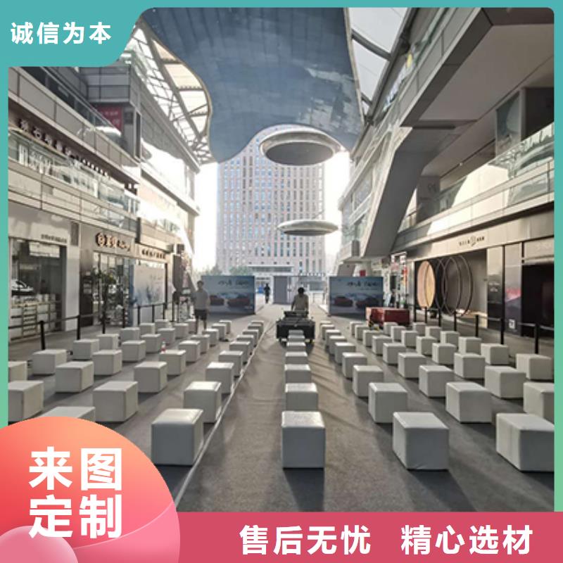 沙发租赁出租展览篷房价格美丽