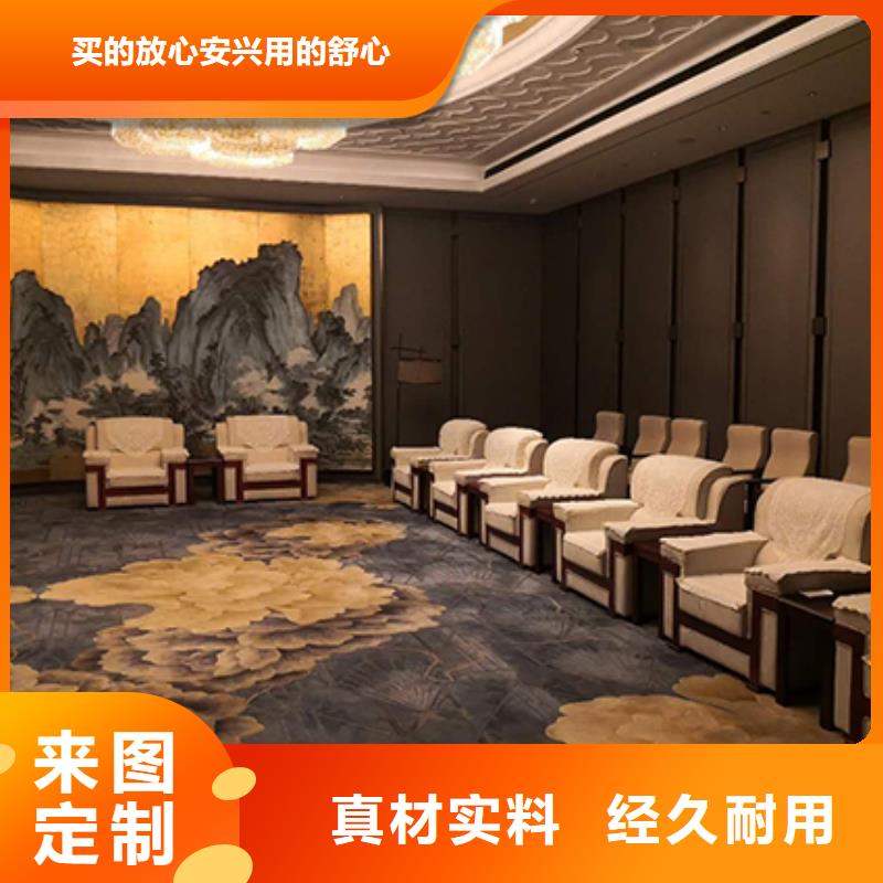 沙发租赁-篷房出租租赁技术可靠