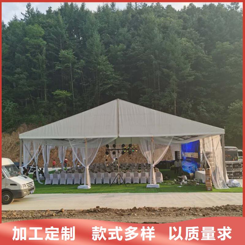 【沙发租赁】宴会篷房出租齐全