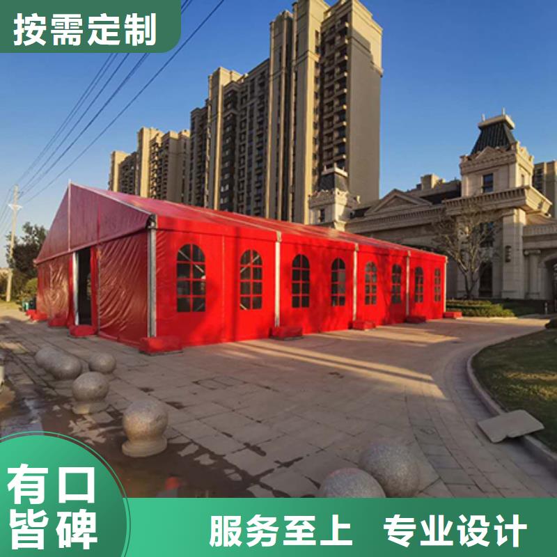 沙发租赁玻璃篷房出租匠心品质
