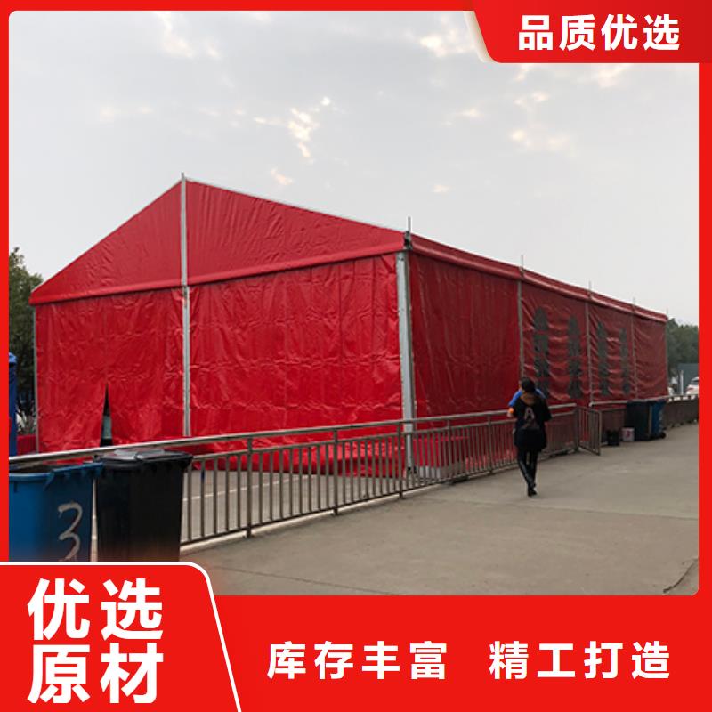 【沙发租赁车展篷房租赁出租公司】