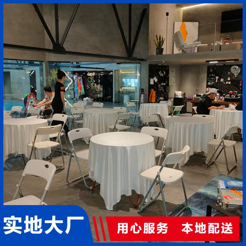 沙发租赁户外篷房出租多家服务案例