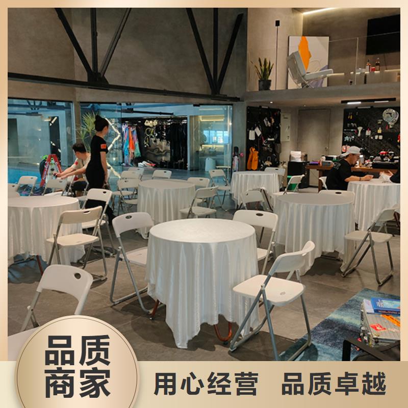 沙发租赁展览篷房租赁品质卓越