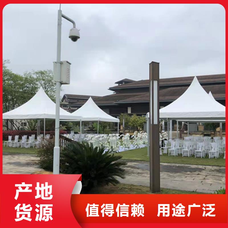 沙发租赁,婚礼篷房租赁价格公道