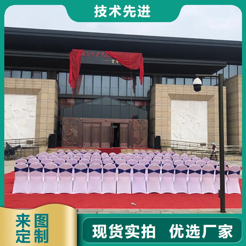 沙发租赁,车展篷房出租租赁正规公司