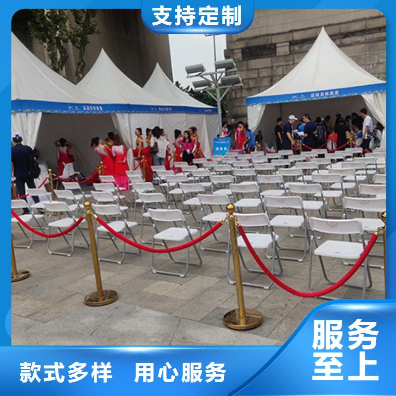 沙发租赁宴会篷房租赁2025公司