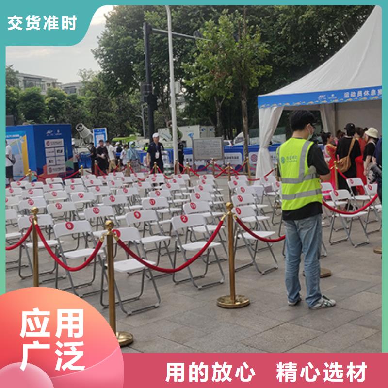沙发租赁_高端篷房租赁快捷