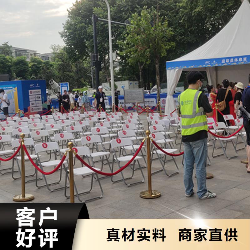 【沙发租赁_红色篷房出租一站式服务】-九州婚庆宴会车展览篷房租赁出租展览 (运城市分公司)
