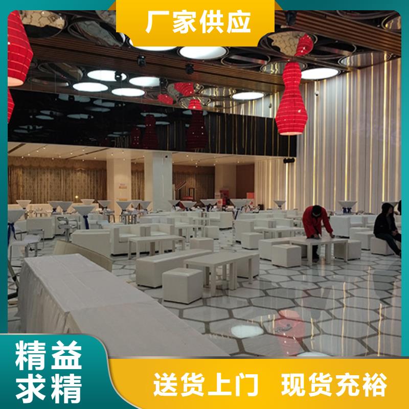 沙发租赁-宴会篷房租赁多年经验