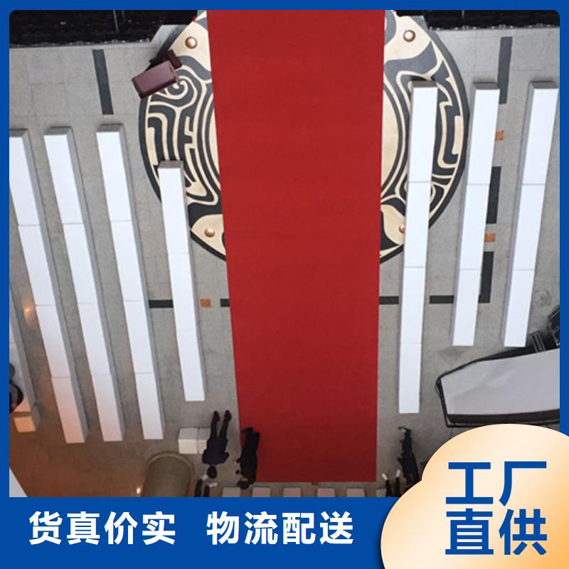 沙发租赁-【篷房租赁出租】品质服务
