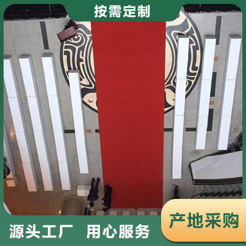 【沙发租赁】宴会篷房出租精英团队