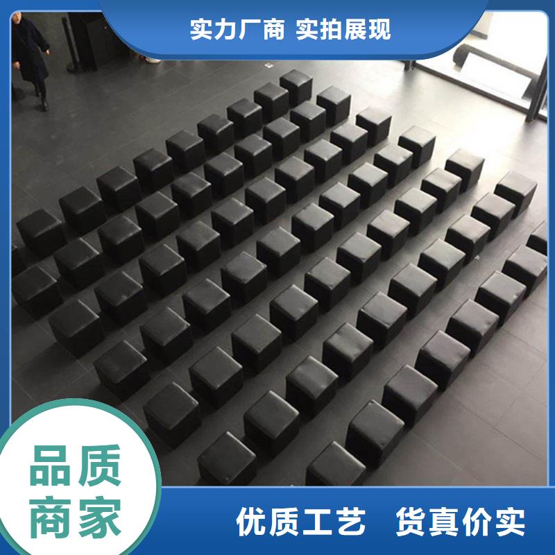 沙发租赁-【篷房租赁出租】品质服务