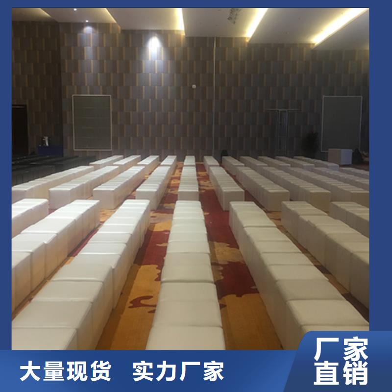 沙发租赁-车展篷房出租租赁知名公司