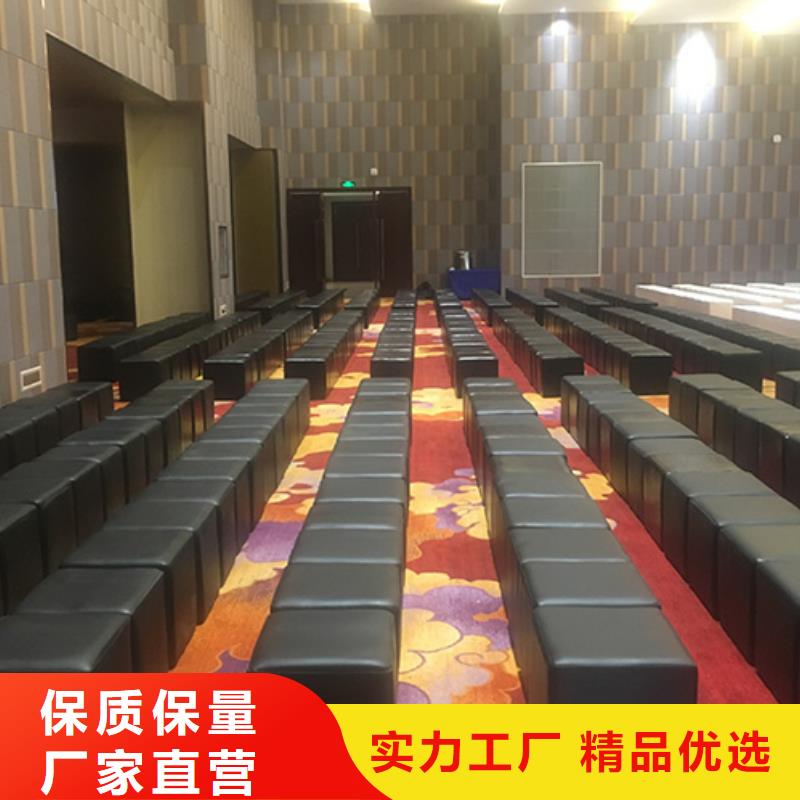 婚庆篷房租赁视频-婚庆篷房租赁(九州)覆盖地域四川省雅安市名山|汉源|攀枝花|内江|凉山|资阳|阿坝