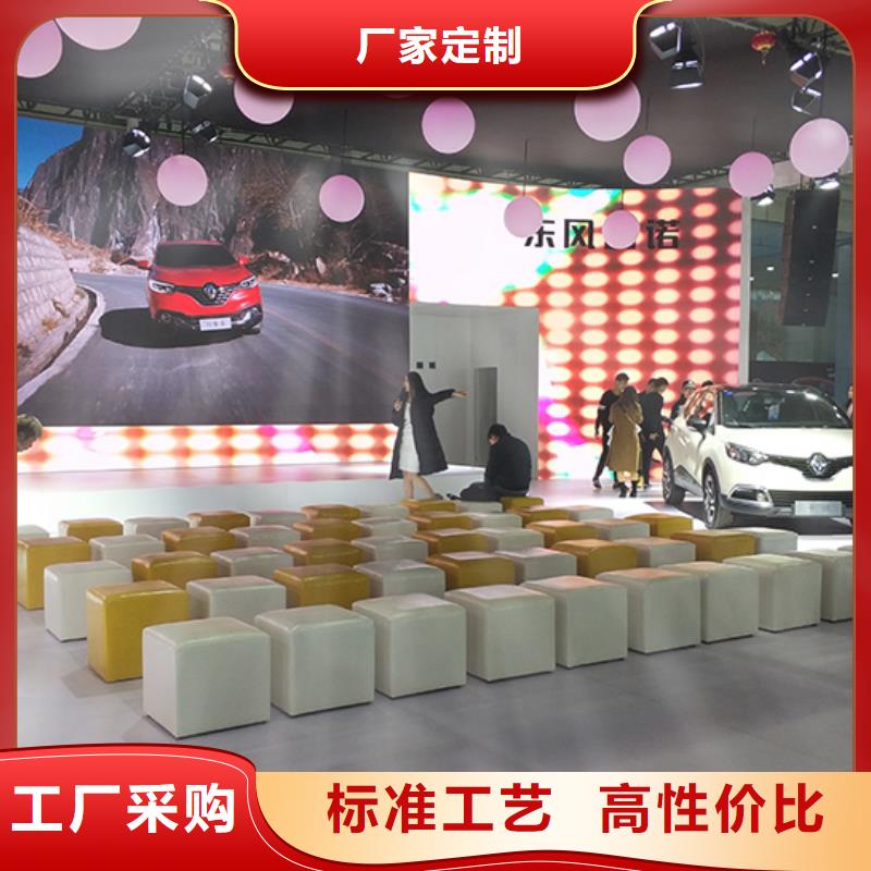 九州【沙发租赁】活动篷房租赁良好口碑-业务覆盖区域|南宫|南和|唐山|邯郸|承德|衡水|沧州|秦皇岛|廊坊-三玖采购网