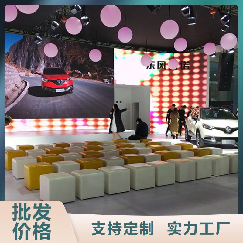 【沙发租赁_高端篷房租赁品质卓越】