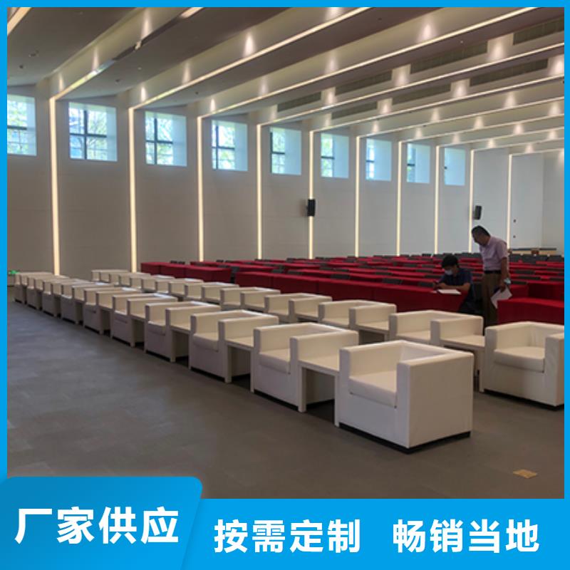 沙发租赁_透明篷房租赁放心
