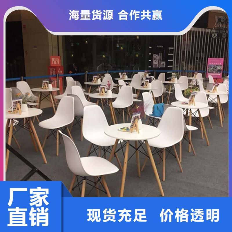 沙发租赁,篷房出租租赁多家服务案例