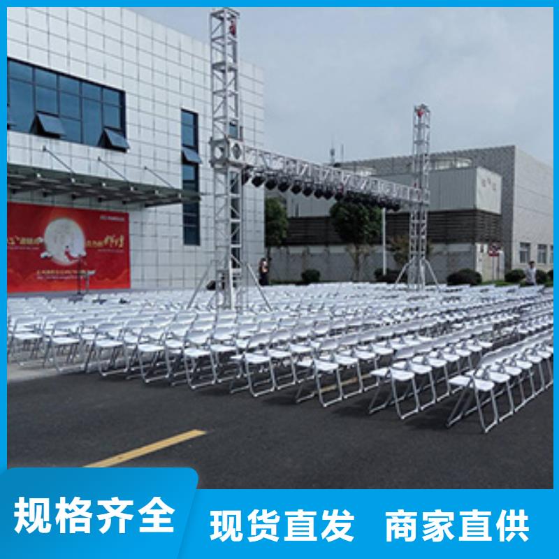【沙发租赁】_蓬房租赁一站式服务