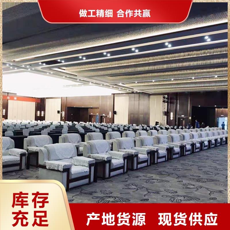 婚庆篷房租赁视频-婚庆篷房租赁(九州)覆盖地域四川省雅安市名山|汉源|攀枝花|内江|凉山|资阳|阿坝