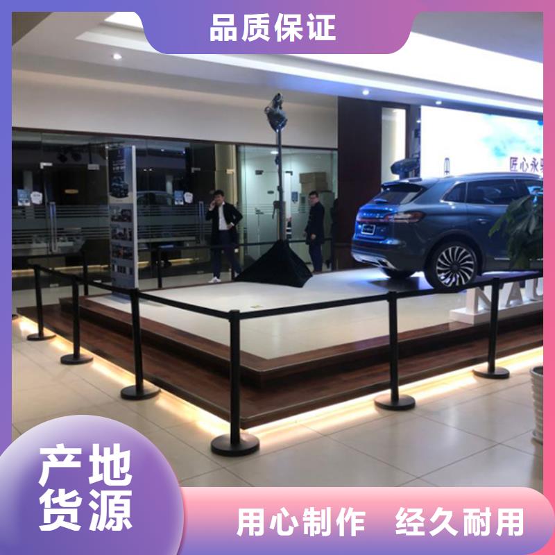 沙发租赁 婚礼篷房租赁专业可靠