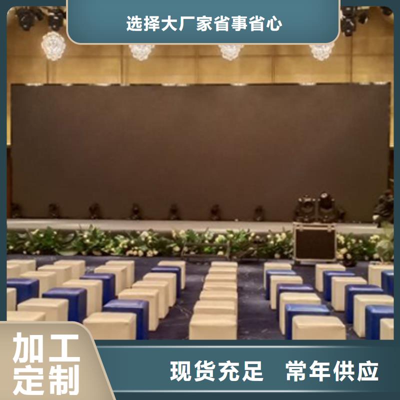 沙发租赁赛事篷房租赁专业公司