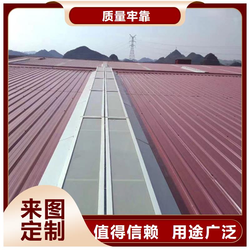 通风天窗厂房通风气楼我们更专业