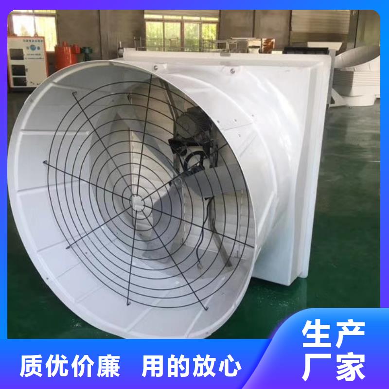 通风天窗开敞式通风气楼优质货源