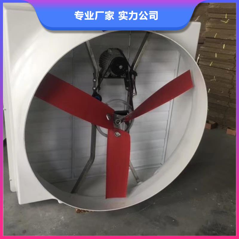 通风天窗5米喉口通风气楼多年实力厂家