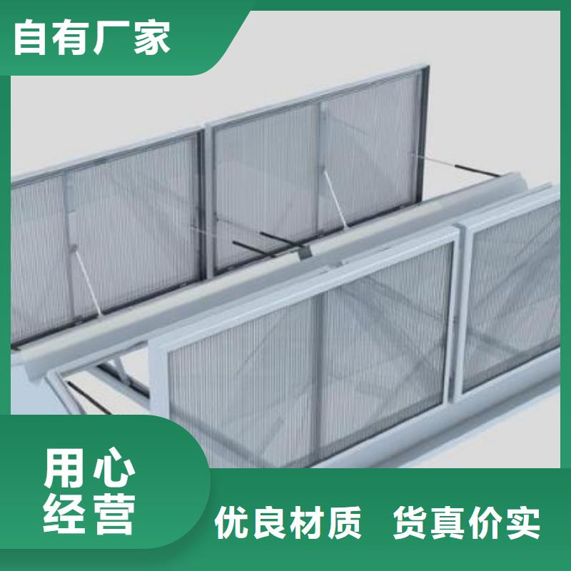 通风天窗厂房通风气楼我们更专业