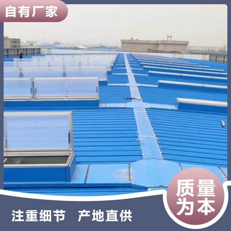 通风天窗,学校通风气楼现货充足量大优惠